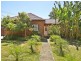25 Dremeday Street, Northmead NSW 2152