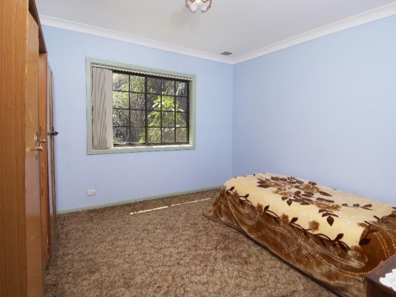 25 Dremeday Street, Northmead NSW 2152