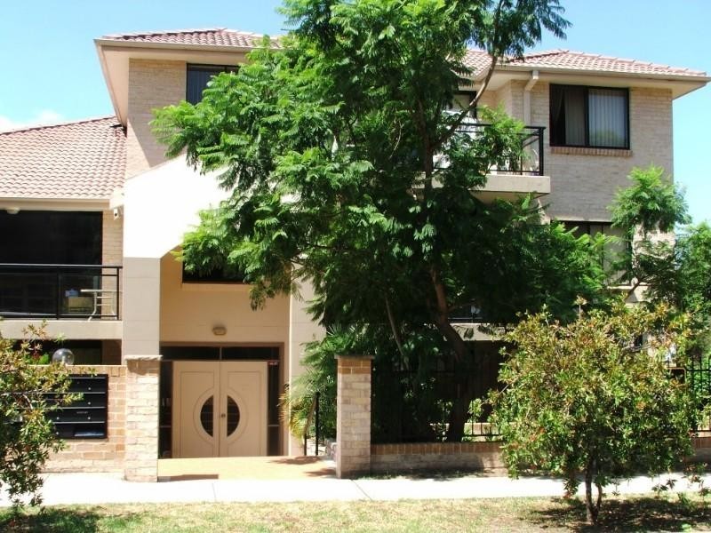 4/18-22 Meehan Street, Granville NSW 2142