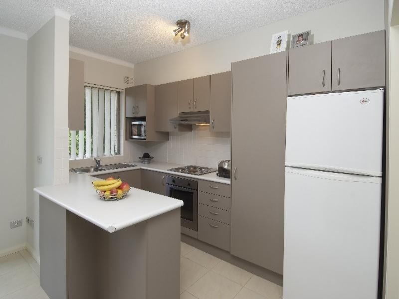 10/15-17 Marsden Street, Parramatta NSW 2150