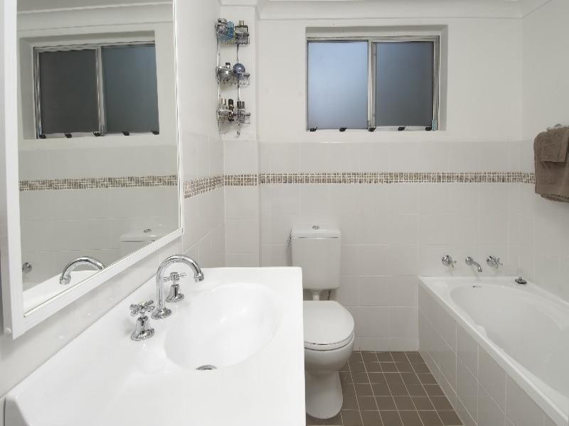 10/15-17 Marsden Street, Parramatta NSW 2150