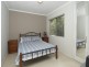 10/15-17 Marsden Street, Parramatta NSW 2150