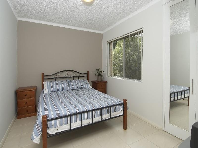 10/15-17 Marsden Street, Parramatta NSW 2150