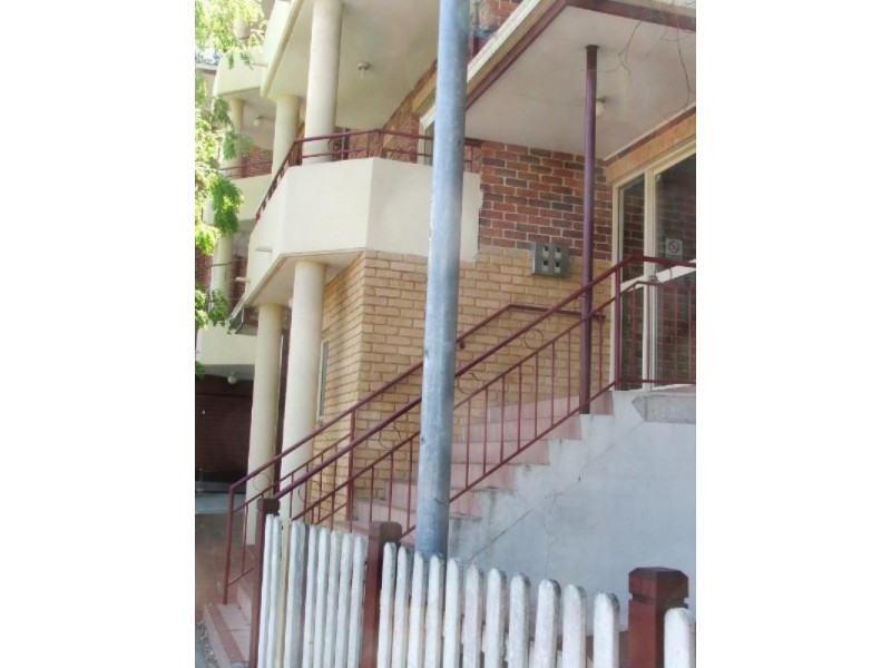 5/16-22 Lansdowne Street, Parramatta NSW 2150