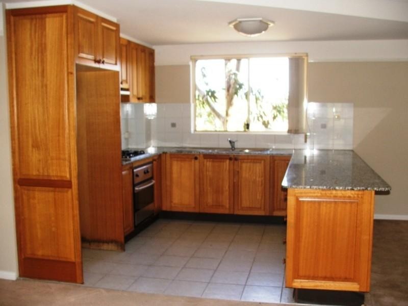 5/16-22 Lansdowne Street, Parramatta NSW 2150