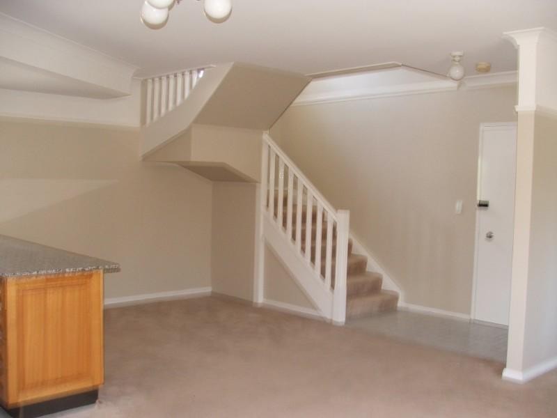 5/16-22 Lansdowne Street, Parramatta NSW 2150