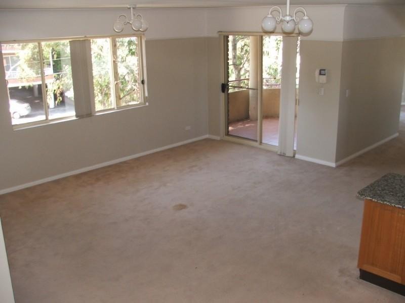 5/16-22 Lansdowne Street, Parramatta NSW 2150