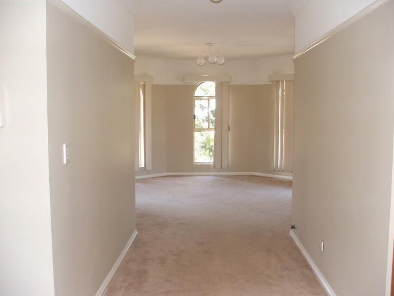 5/16-22 Lansdowne Street, Parramatta NSW 2150