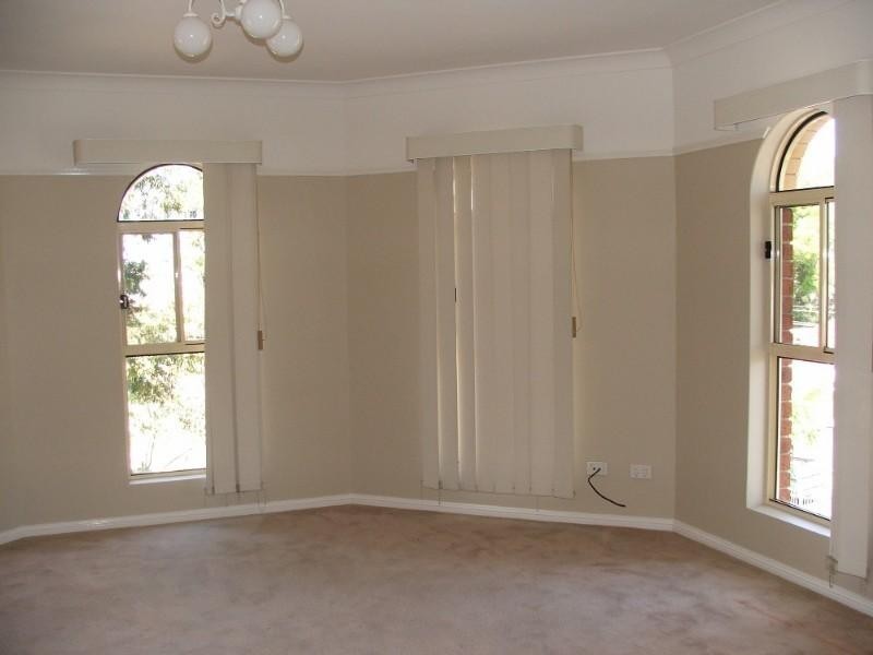 5/16-22 Lansdowne Street, Parramatta NSW 2150