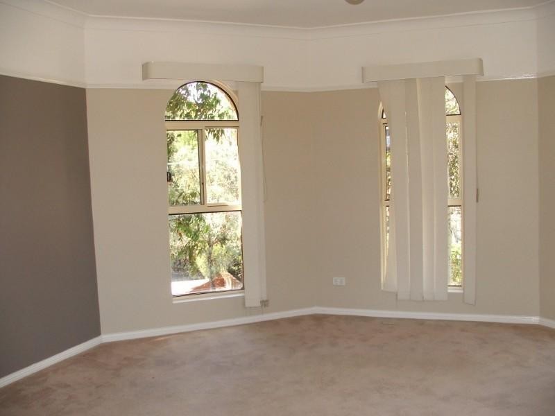 5/16-22 Lansdowne Street, Parramatta NSW 2150