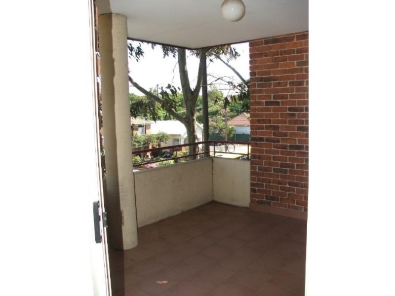 5/16-22 Lansdowne Street, Parramatta NSW 2150