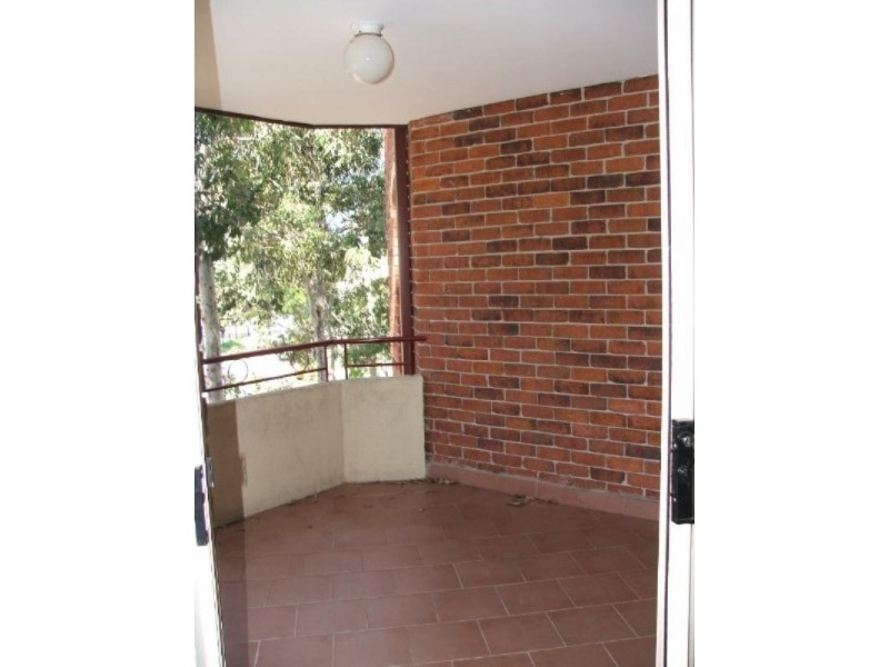 5/16-22 Lansdowne Street, Parramatta NSW 2150