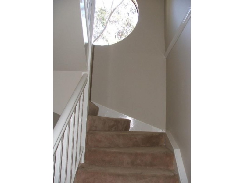 5/16-22 Lansdowne Street, Parramatta NSW 2150