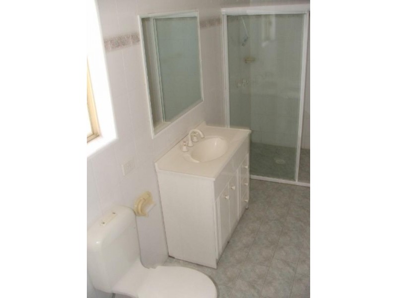 5/16-22 Lansdowne Street, Parramatta NSW 2150