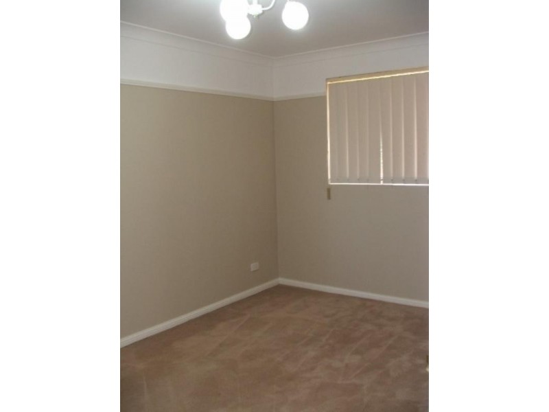 5/16-22 Lansdowne Street, Parramatta NSW 2150