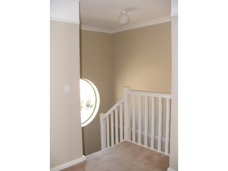 5/16-22 Lansdowne Street, Parramatta NSW 2150