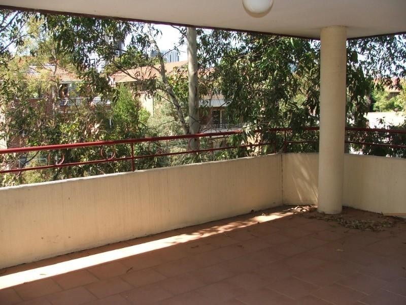 5/16-22 Lansdowne Street, Parramatta NSW 2150