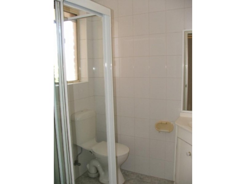 5/16-22 Lansdowne Street, Parramatta NSW 2150