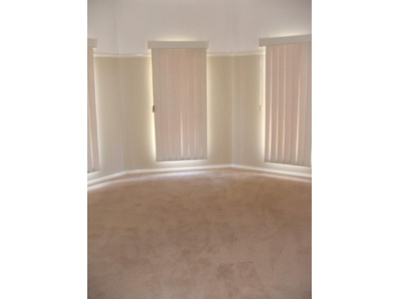 5/16-22 Lansdowne Street, Parramatta NSW 2150