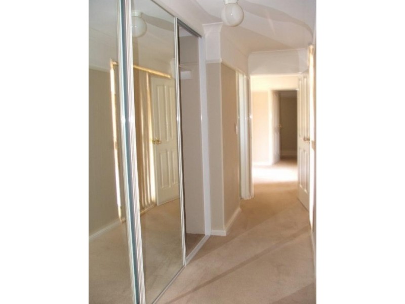 5/16-22 Lansdowne Street, Parramatta NSW 2150