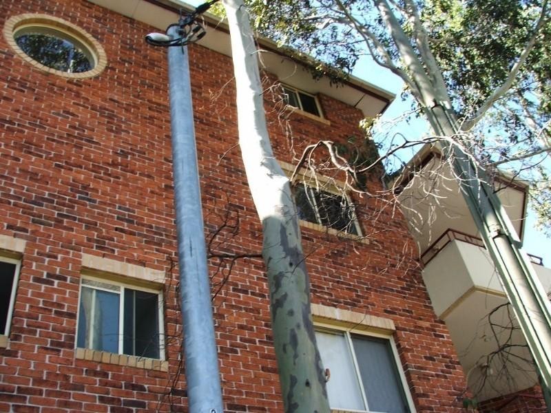 5/16-22 Lansdowne Street, Parramatta NSW 2150