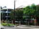 6/9-11 Belmore Street, North Parramatta NSW 2151