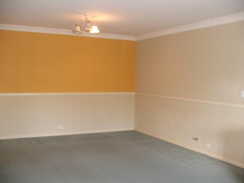 6/9-11 Belmore Street, North Parramatta NSW 2151