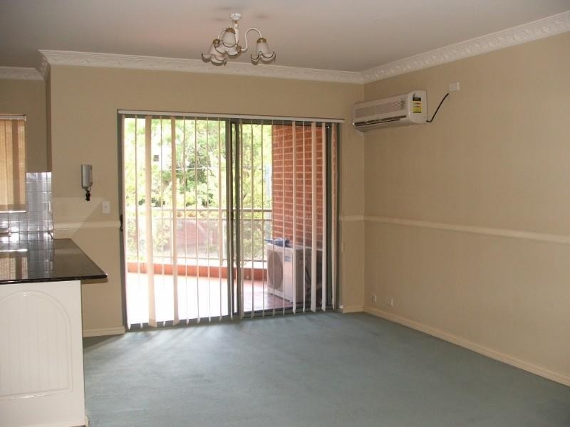 6/9-11 Belmore Street, North Parramatta NSW 2151