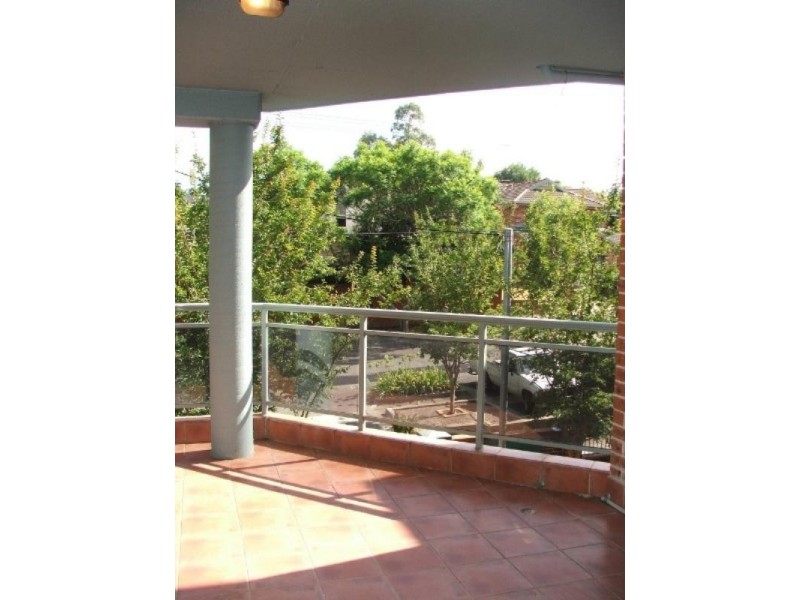 6/9-11 Belmore Street, North Parramatta NSW 2151