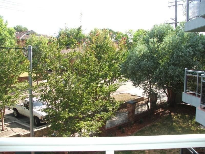 6/9-11 Belmore Street, North Parramatta NSW 2151