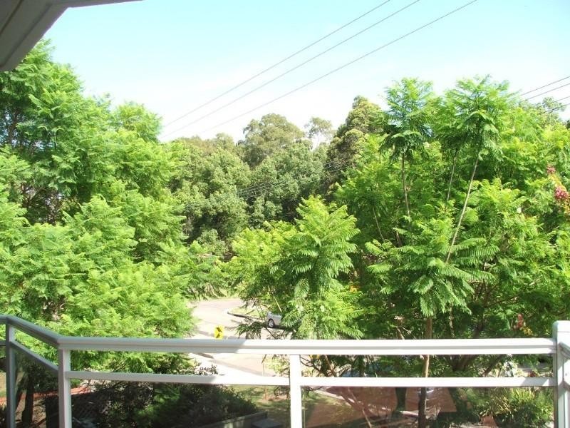 6/9-11 Belmore Street, North Parramatta NSW 2151