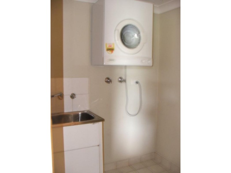 6/9-11 Belmore Street, North Parramatta NSW 2151