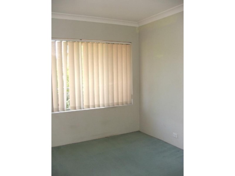 6/9-11 Belmore Street, North Parramatta NSW 2151