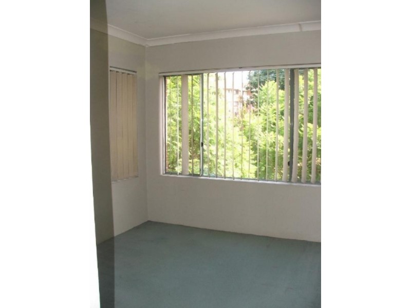 6/9-11 Belmore Street, North Parramatta NSW 2151