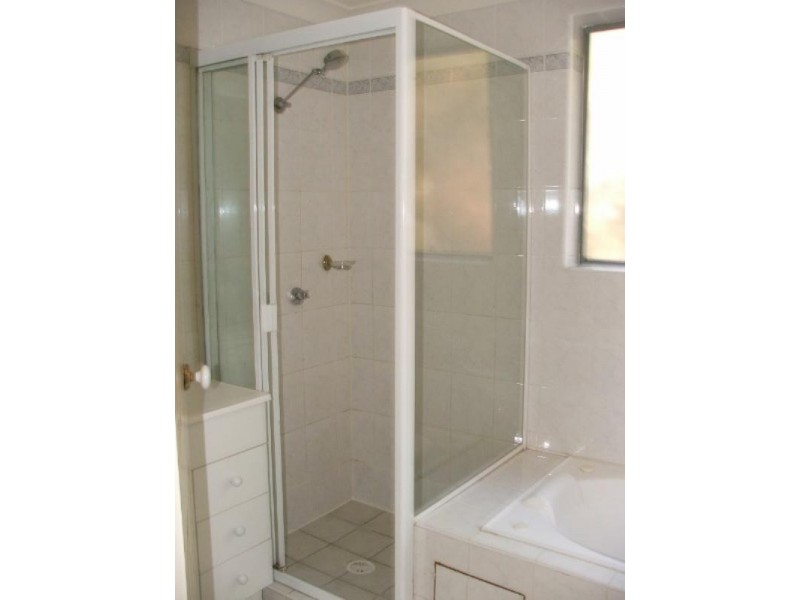 6/9-11 Belmore Street, North Parramatta NSW 2151