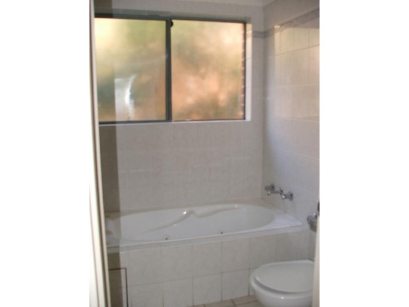 6/9-11 Belmore Street, North Parramatta NSW 2151