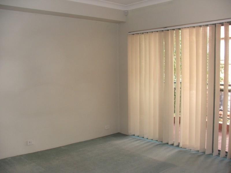 6/9-11 Belmore Street, North Parramatta NSW 2151