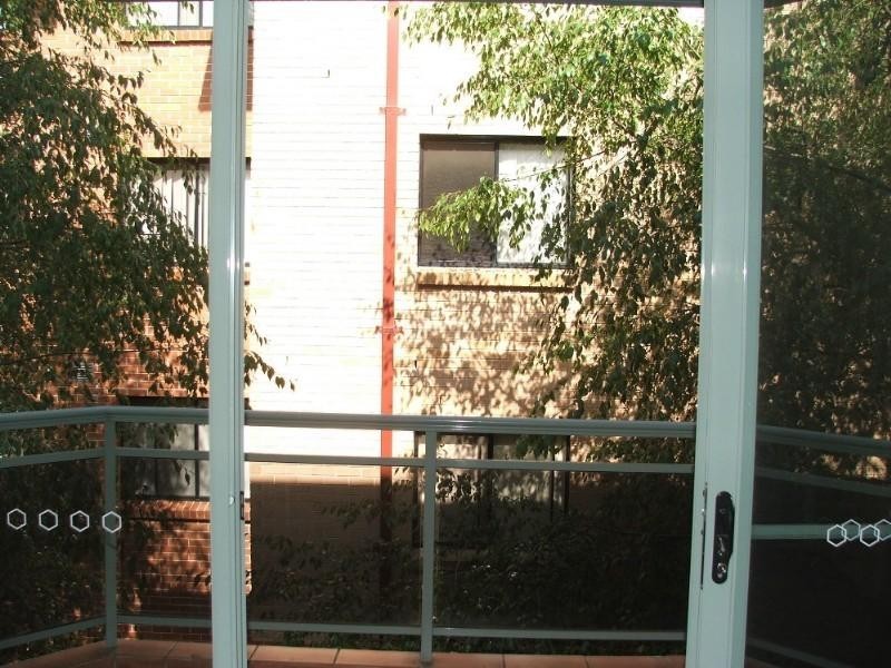 6/9-11 Belmore Street, North Parramatta NSW 2151