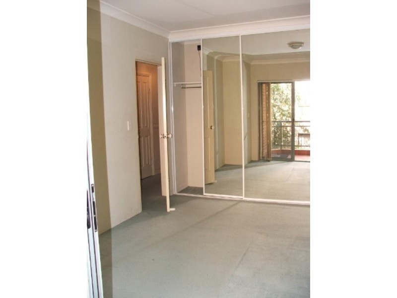 6/9-11 Belmore Street, North Parramatta NSW 2151