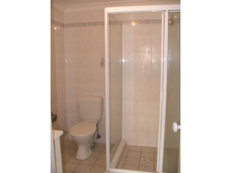 6/9-11 Belmore Street, North Parramatta NSW 2151