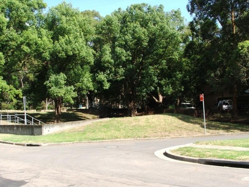 6/9-11 Belmore Street, North Parramatta NSW 2151