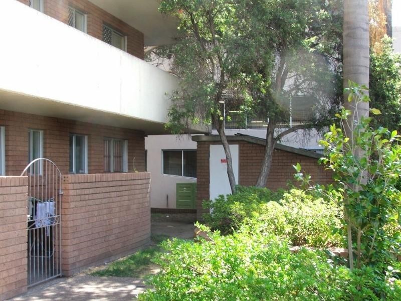 51/5-15 Union Street, Parramatta NSW 2150