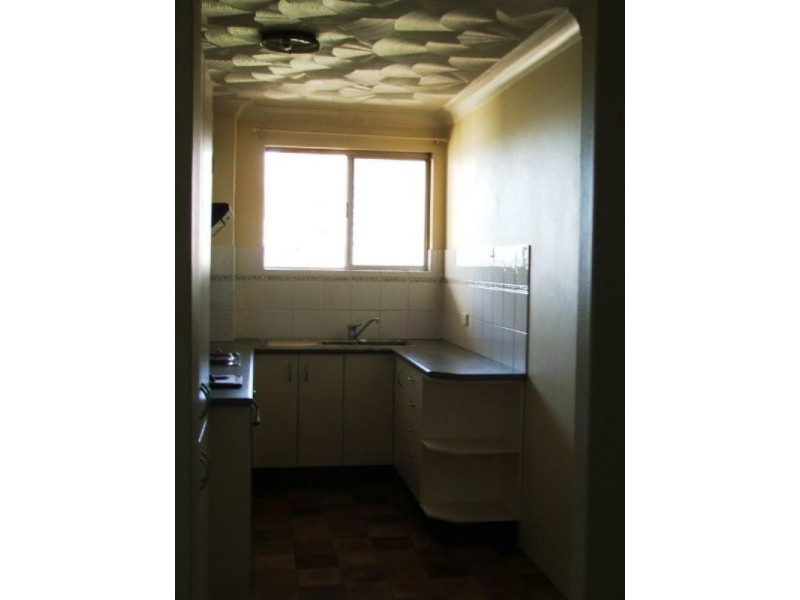 51/5-15 Union Street, Parramatta NSW 2150