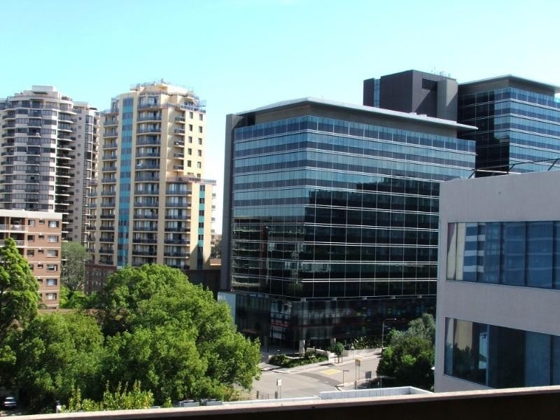 51/5-15 Union Street, Parramatta NSW 2150