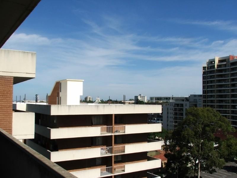 51/5-15 Union Street, Parramatta NSW 2150