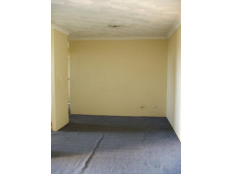 51/5-15 Union Street, Parramatta NSW 2150