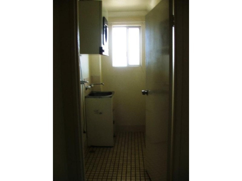 51/5-15 Union Street, Parramatta NSW 2150