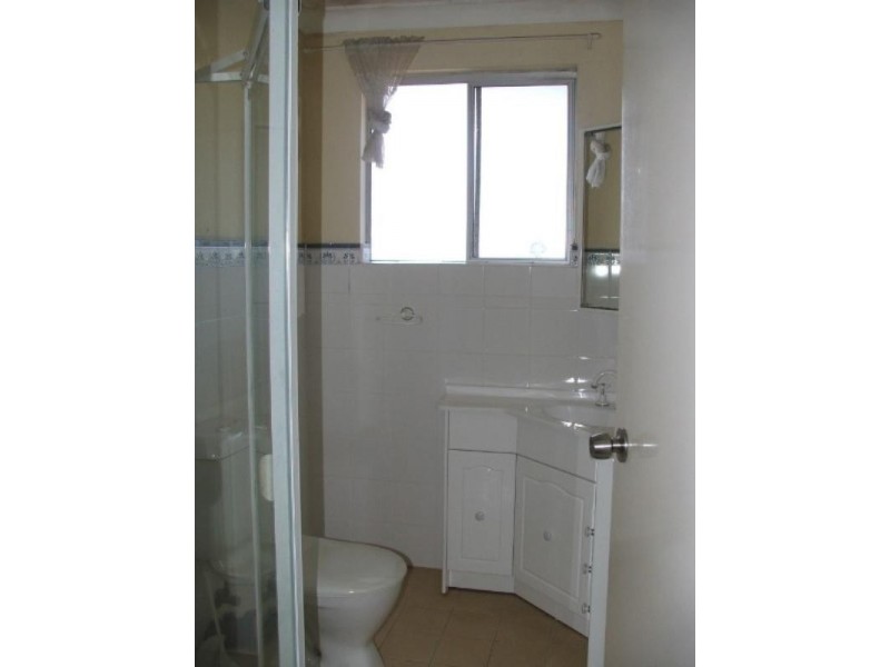 51/5-15 Union Street, Parramatta NSW 2150