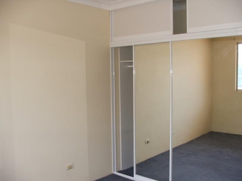 51/5-15 Union Street, Parramatta NSW 2150