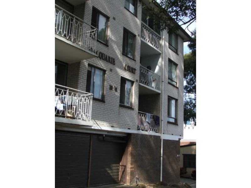 10/10-14 Great Western Highway, Parramatta NSW 2150